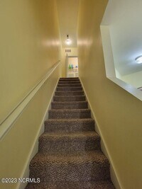 224 Caldwell Loop photo'