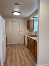 824 Round House Ln in Carson City, NV - Building Photo - Building Photo