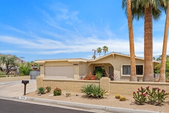 72596 Beavertail St in Palm Desert, CA - Building Photo - Building Photo