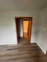 707 N Center St in Versailles, OH - Building Photo - Building Photo