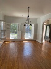 3281 Locust Holw in Nolensville, TN - Building Photo - Building Photo