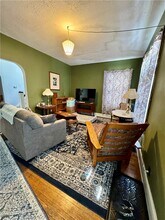 275 Rosedale St in Rochester, NY - Building Photo - Building Photo