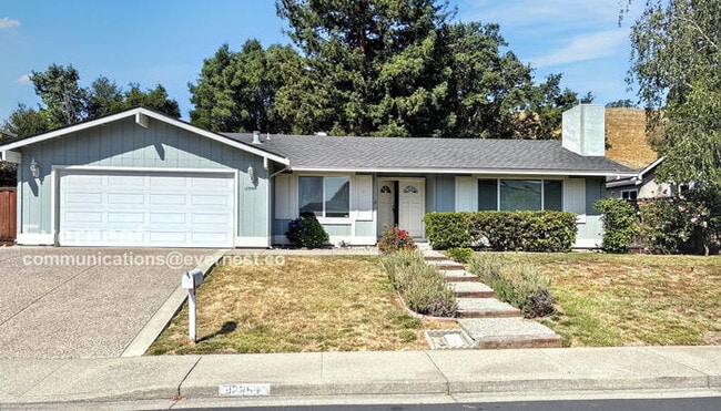 property at 12959 Hawkins Dr