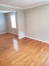 319 Charles Ave in Syracuse, NY - Building Photo - Building Photo