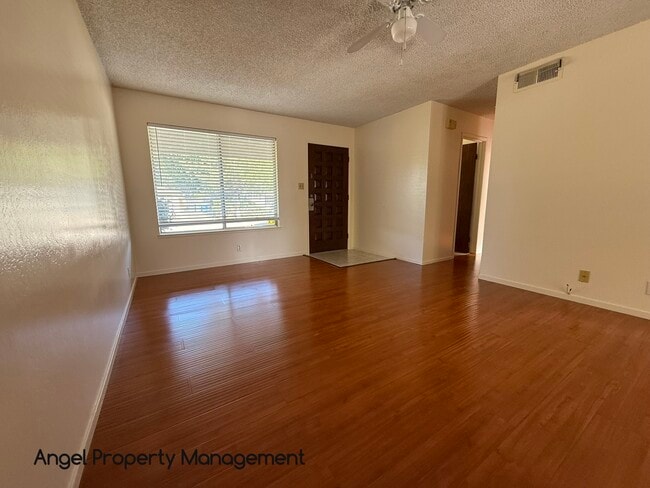 property at 7130 Reichmuth Way