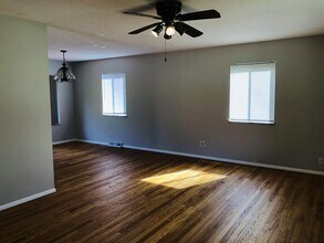 4244 E Stephens Dr in Bloomington, IN - Building Photo - Building Photo