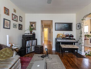 4622-4628-4628 N Montana Ave in Portland, OR - Building Photo - Building Photo