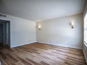 1802 Jackson Ave W in Oxford, MS - Building Photo - Building Photo