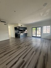 1600 Perkins Ln in Redondo Beach, CA - Building Photo - Building Photo