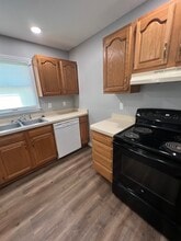 111 E Strawberry Aly in Shiremanstown, PA - Foto de edificio - Building Photo