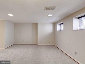 4515 34th St S in Arlington, VA - Building Photo - Building Photo