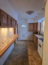 9225 S Marshfield Ave in Chicago, IL - Foto de edificio - Building Photo