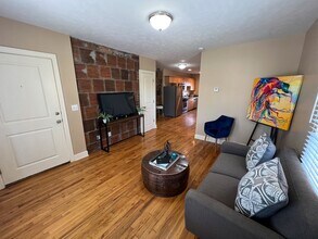 The Kimberly in Omaha, NE - Building Photo - Building Photo