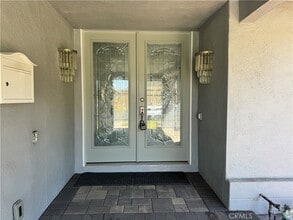 1516 E Cyrene Dr in Carson, CA - Building Photo - Building Photo