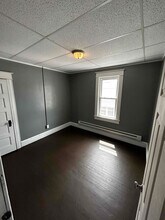 552 Main St-Unit -3B in Simpson, PA - Building Photo - Building Photo