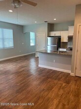 1 Artemis Blvd in Merritt Island, FL - Building Photo - Building Photo