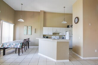 4807 Via Palm Lakes in West Palm Beach, FL - Building Photo - Building Photo