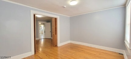 122 Cross St in Harrison, NJ - Building Photo - Building Photo