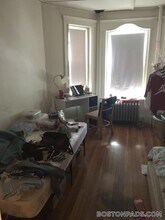 1185 Boylston St in Boston, MA - Building Photo - Building Photo