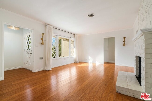 property at 574 N Almar Ave