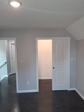 173 Washington St in Mount Vernon, NY - Building Photo - Building Photo