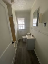 1909 Southern Ave in Fayetteville, NC - Building Photo - Building Photo