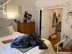 15 Cummings Rd in Boston, MA - Building Photo - Building Photo