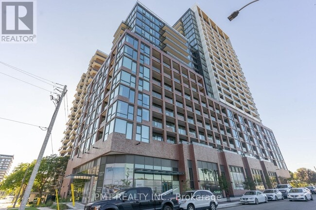 property at 28 Ann St