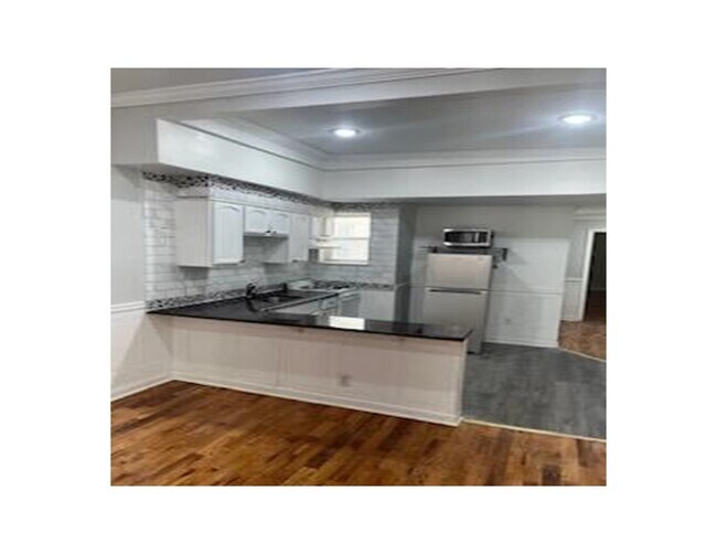 4026 Aspen St in Philadelphia, PA - Building Photo - Building Photo