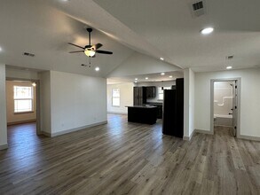 931 Hillside Dr in Waynesville, MO - Building Photo - Building Photo