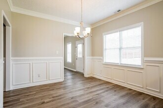4632 Six Siblings Cir in Raleigh, NC - Building Photo - Building Photo