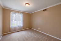 Kings Forest Apartments in Riverview, MI - Foto de edificio - Interior Photo