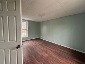 1021 8th Ave in Terre Haute, IN - Building Photo - Building Photo