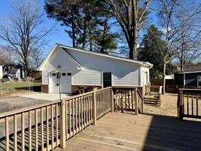 4717 W Longdale Dr in Nashville, TN - Building Photo - Building Photo