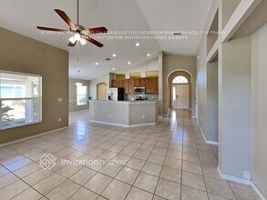 23612 Estero Ct in Land O Lakes, FL - Building Photo - Building Photo