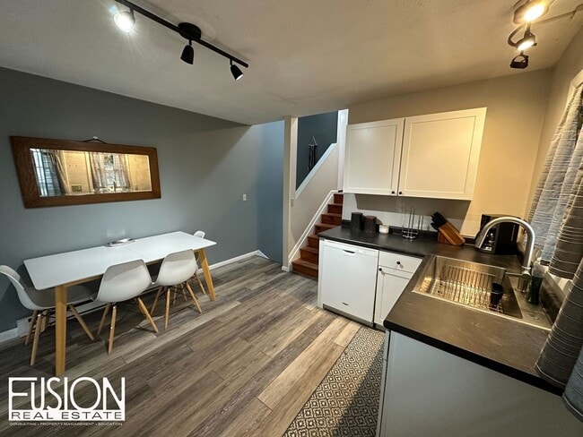 property at 140 Pine St
