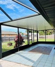 1573 SW Lexington Dr in Port St. Lucie, FL - Building Photo - Building Photo