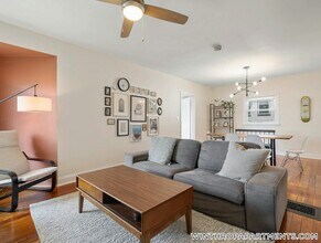 62 Park Ave in Winthrop, MA - Building Photo - Building Photo