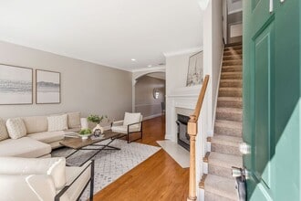 409 American Rd in Nashville, TN - Building Photo - Building Photo