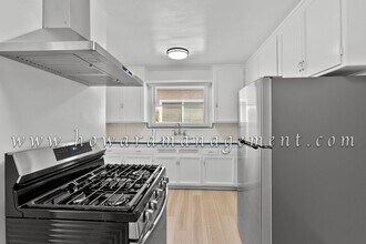 2727 Butler Ave in Los Angeles, CA - Building Photo - Building Photo