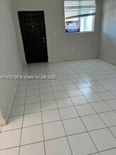 1692 SE 29th Ct in Homestead, FL - Building Photo - Building Photo