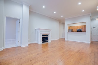 1781 Tudor Ln in Northbrook, IL - Building Photo - Building Photo