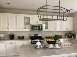 3 Sheridan Ln in Mission Viejo, CA - Building Photo - Building Photo