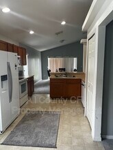 5429 Bryce Canyon Dr in Kissimmee, FL - Building Photo - Building Photo