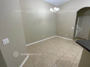 9417 Laurel Ledge Dr in Riverview, FL - Building Photo - Building Photo
