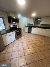 417 Hilltop Rd in Hummelstown, PA - Building Photo - Building Photo