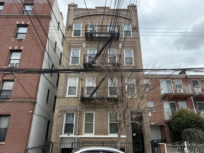property at 25-45-45 44th St