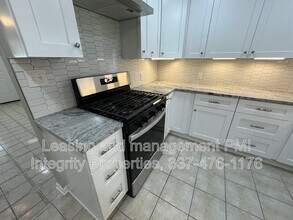 305 Alice Dr in Lafayette, LA - Building Photo - Building Photo