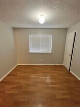 6218 Woodland Forest Dr in Houston, TX - Building Photo - Building Photo