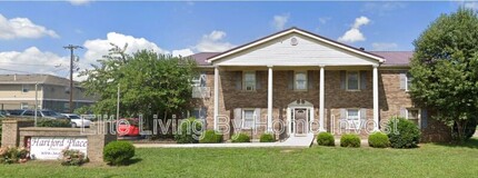 1590 Martha Ct in Lexington, KY - Building Photo - Building Photo